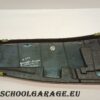 PANNELLO PILASTRO B INFERIORE SINISTRO MERCEDES W 23 C220 ANNO 2003 - immagine 5