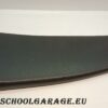 PANNELLO PILASTRO B INFERIORE SINISTRO MERCEDES W 23 C220 ANNO 2003 - immagine 8