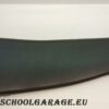 PANNELLO PILASTRO B INFERIORE SINISTRO MERCEDES W 23 C220 ANNO 2003 - immagine 9