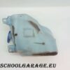 VASCHETTA LIQUIDO LAVAVETRI GOLF MK3 GTI 2.0 CC ANNO 1992 - immagine 8