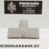 SUPPORTO PARAURTI POSTERIORE MERCEDES W 210 E 220 ANNO 2000 - immagine 3