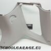 RIVESTIMENTO MONTANTE POSTERIORE DESTRO FORD FIESTA 1.4 ANNO 2002 - immagine 5