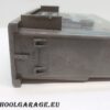 VANO PORTA OGGETTI VOLVO V 40 ANNO 1998 - immagine 8