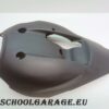 COPERTURA INFERIORE PIANTONE STERZO FIAT STILO ANNO 2005 - immagine 4