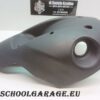 COPERTURA INFERIORE PIANTONE STERZO FIAT STILO ANNO 2005 - immagine 6