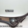 RIVESTIMENTO MONTANTE INFERIORE POSTERIORE DESTRO PEUGEOT 307 ANNO 2003 2.0 HDI - immagine 3