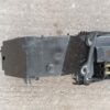 SCATOLA FUSIBILI MERCEDES W 124 200 E (SENZA TAPPO) - immagine 5