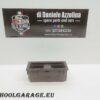 POSACENERE CENTRALE ALFA ROMEO 147 ANNO 2002 1.9 JTD - immagine 3