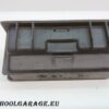 POSACENERE CENTRALE ALFA ROMEO 147 ANNO 2002 1.9 JTD - immagine 4