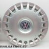 COPPIA COPPETTE COPRI MOZZO VW R15 - immagine 7