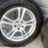 CERCHI IN LEGA GMP R17 5X108 - immagine 2