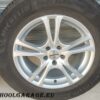 CERCHI IN LEGA GMP R17 5X108 - immagine 5