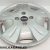 COPPA COPRI MOZZO FIAT BRAVO /BRAVA R14 - immagine 4