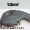 COPERTURA SUPERIORE CASSA FILTRO NISSAN PRIMERA ANNO 1990 1.6 90 CV - immagine 3