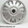 COPPETTA COPRI CERCHIO FIAT BRAVA MK1 R14 - immagine 4