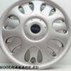 COPPETTA COPRI CERCHIO FIAT BRAVA MK1 R14 - immagine 7