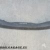 TRAVERSA INTERNA PARAURTI FIAT CROMA 1.9 MULTIJET 150 CV ANNO 2006 - immagine 6