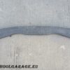 TRAVERSA INTERNA PARAURTI FIAT CROMA 1.9 MULTIJET 150 CV ANNO 2006 - immagine 8