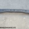 TRAVERSA INTERNA PARAURTI FIAT CROMA 1.9 MULTIJET 150 CV ANNO 2006 - immagine 9