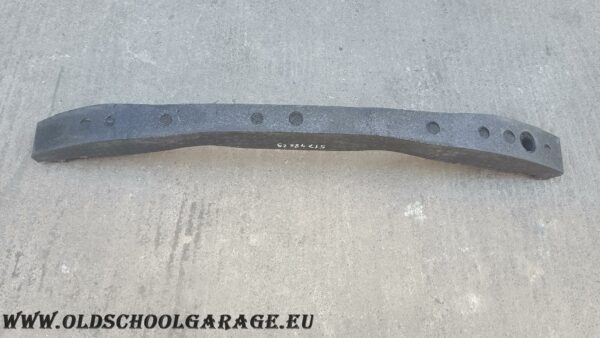 TRAVERSA INTERNA PARAURTI FIAT CROMA 1.9 MULTIJET 150 CV ANNO 2006