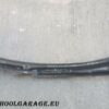 RIVESTIMENTO VANO TERGICRISTALLO FIAT CROMA 1.9 MULTIJET 150CV ANNO 2006 - immagine 5