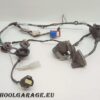 CABLAGGIO PORTIERA ANTERIORE DESTRA FIAT CROMA 1.9 MULTIJET 150 CV ANNO 2006 - immagine 2