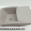 VANO PORTA OGGETTI LATO SINISTRO CRUSCOTTO FIAT CROMA 1.9 MULTIJET 150 CV ANNO 2006 - immagine 5