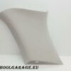 RIVESTIMENTO MONTANTE POSTERIORE DESTRO FIAT CROMA 1.9 MULTIJET 150 CV ANNO 2006 - immagine 3