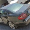 MERCEDES CLK 270 ANNO 2004 - immagine 4