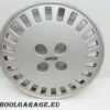 COPPETTA COPRICERCHIO FIAT CROMA MK1 R14 - immagine 4