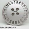 COPPETTA COPRICERCHIO FIAT CROMA MK1 R14 - immagine 6