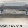 PARAURTI ANTERIORE FIAT CROMA 1.9 MULTIJET 150 CV ANNO 2006 - immagine 2