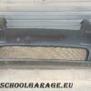 PARAURTI ANTERIORE FIAT CROMA 1.9 MULTIJET 150 CV ANNO 2006 - immagine 3