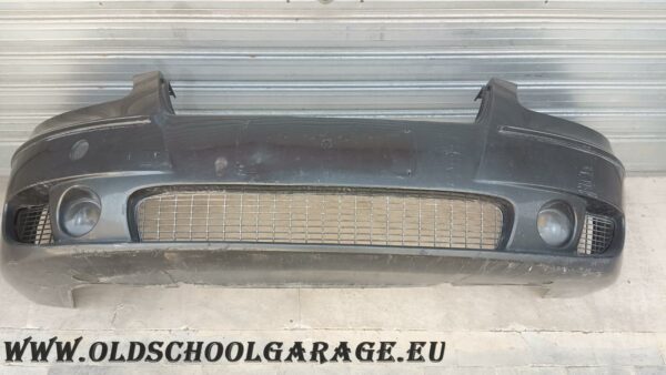 PARAURTI ANTERIORE FIAT CROMA 1.9 MULTIJET 150 CV ANNO 2006