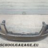 PARAURTI ANTERIORE FIAT CROMA 1.9 MULTIJET 150 CV ANNO 2006 - immagine 10