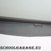 TENDINA BAGAGLIAIO FIAT CROMA 1.9 MULTIJET 150 CV ANNO 2006 - immagine 4