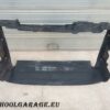 CONVOGLIATORE ARIA RADIATORE FIAT CROMA 1.9 MULTIJET 150 CV ANNO 2006 - immagine 3