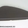 Tappo Sinistro Cruscotto Fiat Croma 1.9 Multijet 150 Cv Anno 2006 - immagine 4