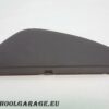 Tappo Sinistro Cruscotto Fiat Croma 1.9 Multijet 150 Cv Anno 2006 - immagine 7