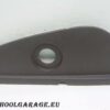 Tappo Destro Cruscotto Fiat Croma 1.9 Multijet 150 Cv Anno 2006 - immagine 6