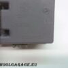 Posacenere Fiat Croma 1.9 Multijet 150 Cv Anno 2006 - immagine 5