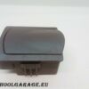 Posacenere Fiat Croma 1.9 Multijet 150 Cv Anno 2006 - immagine 6