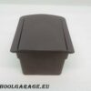 Posacenere Fiat Croma 1.9 Multijet 150 Cv Anno 2006 - immagine 7