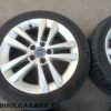 Cerchi In Lega Fiat Croma R17 - immagine 8