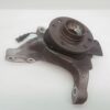 Mozzo - Fusello Anteriore Destro Fiat Croma 1.9 Multijet 150 Cv Anno 2006 - immagine 4