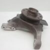 Mozzo - Fusello Anteriore Destro Fiat Croma 1.9 Multijet 150 Cv Anno 2006 - immagine 6