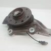 Mozzo - Fusello Anteriore Destro Fiat Croma 1.9 Multijet 150 Cv Anno 2006 - immagine 8