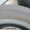 Set Gomme Michelin 250/60 R16 - immagine 13