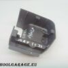 Rivestimento Binario Sedile Anteriore Destro Opel Agila 1.2 Anno 2003 - immagine 6