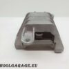 Supporto Motore Fiat Croma 1.9 Multijet 150 Cv Anno 2006 - immagine 6